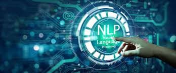 How NLP is Reshaping E-Commerce