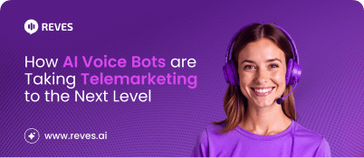 AI Voice Assistants for Healthcare