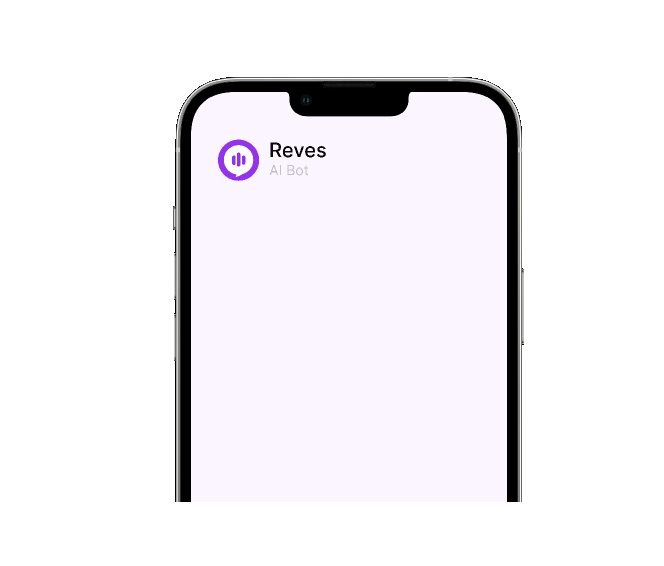 Support Expenses Chart